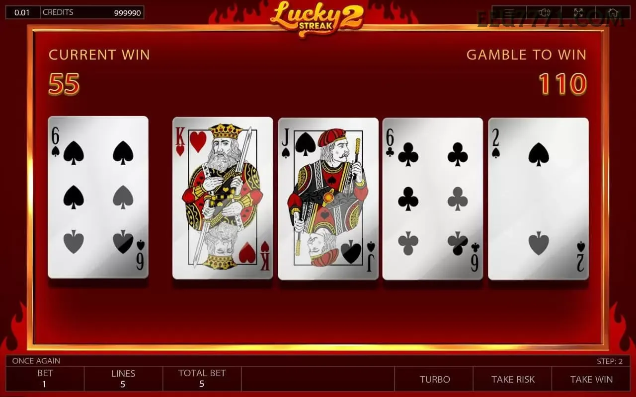 Slots eeu777 - Sweet Bonanza e caça-níqueis populares