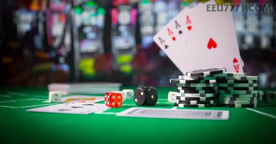 Cashback VIP eeu777 - reembolso semanal